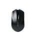 A4Tech G3-200N mouse Ambidextrous RF Wireless V-Track 1000 DPI