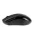 A4Tech G3-200N mouse Ambidextrous RF Wireless V-Track 1000 DPI