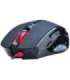 A4Tech V8M mouse USB Type-A Optical 3200 DPI