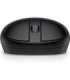 HP 240 Black Bluetooth Mouse