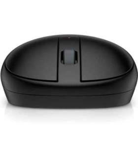 HP 240 Black Bluetooth Mouse