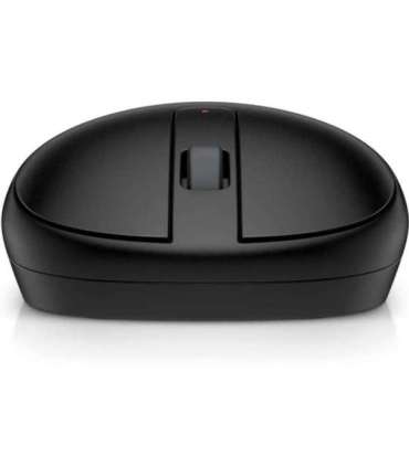 HP 240 Black Bluetooth Mouse