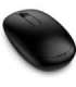 HP 240 Black Bluetooth Mouse