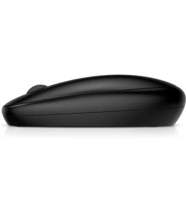 HP 240 Black Bluetooth Mouse