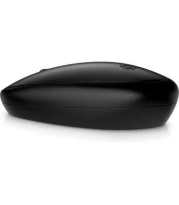 HP 240 Black Bluetooth Mouse