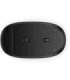 HP 240 Black Bluetooth Mouse