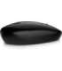 HP 240 Black Bluetooth Mouse