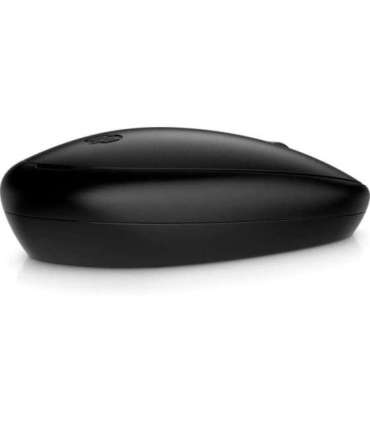 HP 240 Black Bluetooth Mouse