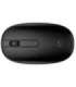 HP 240 Black Bluetooth Mouse