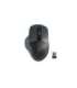 Natec Genesis Blackbird 2 mouse RF Wireless Optical 1600 DPI