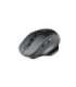 Natec Genesis Blackbird 2 mouse RF Wireless Optical 1600 DPI