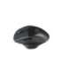 Natec Genesis Blackbird 2 mouse RF Wireless Optical 1600 DPI