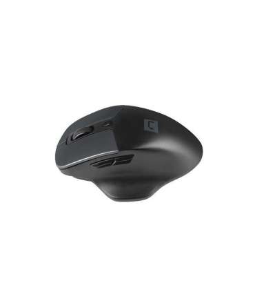 Natec Genesis Blackbird 2 mouse RF Wireless Optical 1600 DPI