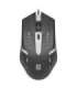 Defender HIT MB-601 OPTIC LED 1200dpi 4P