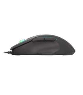 GENESIS Xenon 220 G2 mouse Gaming Ambidextrous USB Type-A Optical 12800 DPI