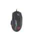 GENESIS Xenon 220 G2 mouse Gaming Ambidextrous USB Type-A Optical 12800 DPI