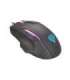 GENESIS Xenon 220 G2 mouse Gaming Ambidextrous USB Type-A Optical 12800 DPI