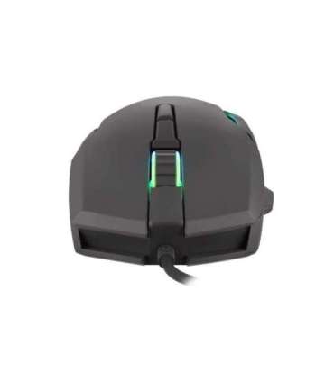 GENESIS Xenon 220 G2 mouse Gaming Ambidextrous USB Type-A Optical 12800 DPI