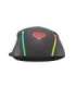GENESIS Xenon 220 G2 mouse Gaming Ambidextrous USB Type-A Optical 12800 DPI