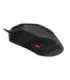 GENESIS Xenon 220 G2 mouse Gaming Ambidextrous USB Type-A Optical 12800 DPI