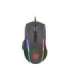 GENESIS Xenon 220 G2 mouse Gaming Ambidextrous USB Type-A Optical 12800 DPI