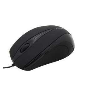 Esperanza EM102K mouse USB Type-A Optical 800 DPI