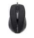 Esperanza EM102K mouse USB Type-A Optical 800 DPI