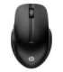 HP 430 Multi-Device Wireless Mouse