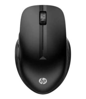 HP 430 Multi-Device Wireless Mouse