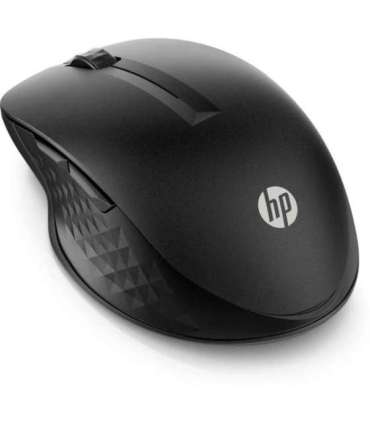 HP 430 Multi-Device Wireless Mouse
