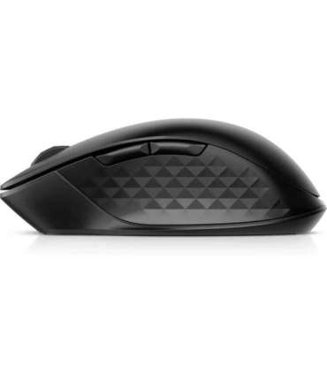 HP 430 Multi-Device Wireless Mouse