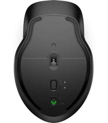 HP 430 Multi-Device Wireless Mouse