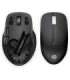 HP 430 Multi-Device Wireless Mouse