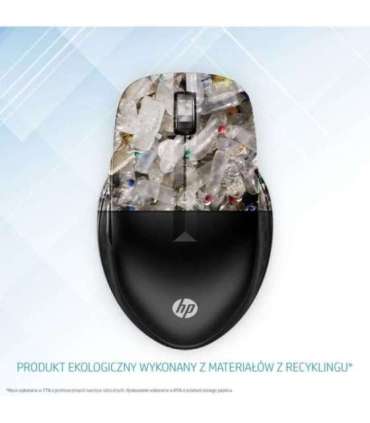 HP 430 Multi-Device Wireless Mouse