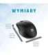 HP 430 Multi-Device Wireless Mouse