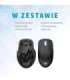 HP 430 Multi-Device Wireless Mouse