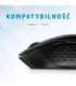 HP 430 Multi-Device Wireless Mouse