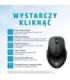 HP 430 Multi-Device Wireless Mouse