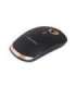 Esperanza EM127 Mouse RF Wireless Optical 1600 DPI Black