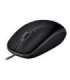 Logitech B110 Silent