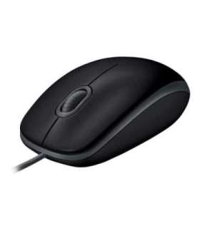 Logitech B110 Silent