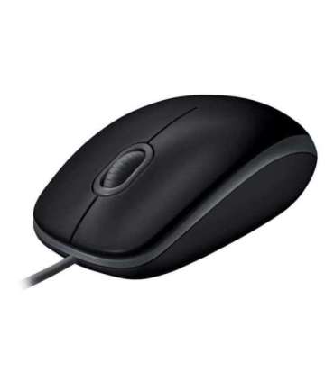 Logitech B110 Silent