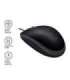 Logitech B110 Silent