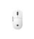 Havit StarBlaze-2 - wireless gaming mouse, black and white