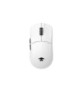 Havit StarBlaze-2 - wireless gaming mouse, black and white