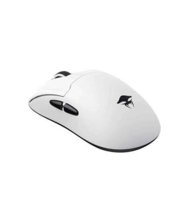 Havit StarBlaze-2 - wireless gaming mouse, black and white