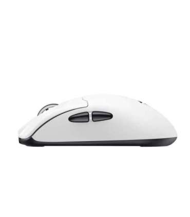 Havit StarBlaze-2 - wireless gaming mouse, black and white