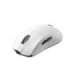 Havit StarBlaze-2 - wireless gaming mouse, black and white