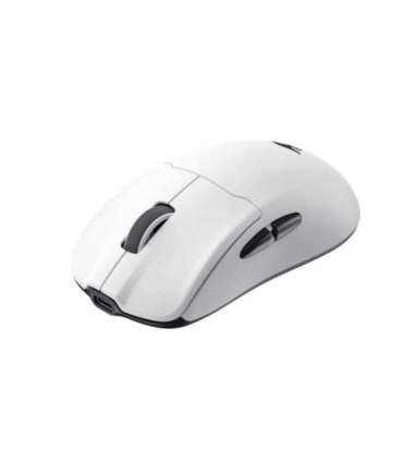 Havit StarBlaze-2 - wireless gaming mouse, black and white