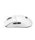 Havit StarBlaze-2 - wireless gaming mouse, black and white